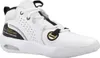 Nike Obuv Air Zoom Crossover 2, FB2689100 Náhľad obrázku produktu 9