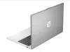 Hp 250R G10 R3-7335U 15.6 Fhd - 512 Gb Produktbild-Vorschau 3
