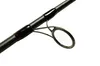 Shimano Fishing Tx-7a Karpfenrute Silber 3.66 m / 3.50 Lbs Produktbild-Vorschau 7