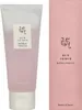 Beauty of Joseon Red Bean gélový krém Water Gel 100 ml Náhľad obrázku produktu 11