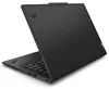 Lenovo ThinkPad T14s Gen 6 21R2 - 180°-Scharnierdesign - Produktbild-Vorschau 3
