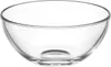 Schale CUCINA 14 cm Produktbild-Vorschau 3