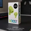 In-Ear-Kofhörer mit ENC-Geräuschunterdrückung | 30 Stunden Produktbild-Vorschau 6