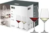 Set di bicchieri Schott Zwiesel Tulip, 8 pezzi, 4 bicchieri Anteprima dell’immagine prodotto 1