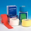 BSN medical 0220400, 2 x 1000 cm, Rechteckig, Weiß, 1 Produktbild-Vorschau 9
