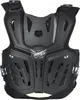 Leatt 4.5 Brustprotektor, schwarz, S - XL Produktbild-Vorschau 6