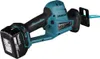 Makita DJR189Z Akku-Reciprosäge Produktbild-Vorschau 24