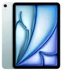 Apple iPad Air 11 M4 Wi-Fi + Cellular 128GB (blau) Produktbild-Vorschau 1