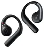 Écouteurs intra-auriculaires Anker Soundcore AeroFit, sans Voir les images du produit 2