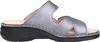Finn Comfort Damen in Grau, Größe 38 Produktbild-Vorschau 5