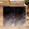 Tagliere e coprifornello in vetro 60x52 cm 2 pz. Anteprima dell’immagine prodotto 6