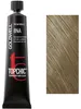 Goldwell Topchic Tube 8NA Light, Natural Ash Blonde 60ml Anteprima dell’immagine prodotto 10