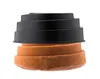 Kaiser 23.0064.6909, Muffin-Backform, Rund, 220 °C, Produktbild-Vorschau 7