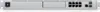 Ubiquiti Dream Machine Special Edition, Edelstahl, 1U, Produktbild-Vorschau 3