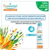 Puressentiel 7527816, Masážny olej, 150 ml Náhľad obrázku produktu 6