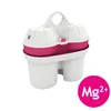 BWT náhradní filtr Mg2+ 3ks Náhled obrázku produktu 4