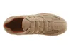Geox Respira Uomo Snake scarpe da ginnastica da uomo Anteprima dell’immagine prodotto 3