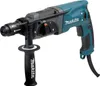 Vrtací a sekací kladivo Makita HR2470 SDS Plus Náhled obrázku produktu 30