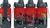 Step by Step Trinkflasche "Warrior" Produktbild-Vorschau 4