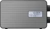 Panasonic RF-D30BTEG, Cestovné, Digitálny, FM, 87,5 - 108 Náhľad obrázku produktu 1
