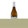 Richtig Lecker Grauburgunder -trocken- (6 x 0,75L) Produktbild-Vorschau 3
