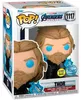 Avengers: Endgame - Thor 1117 Special Edition - Funko Pop! Productafbeelding-voorbeeld 1
