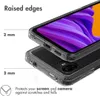Accezz Xtreme Impact Backcover dla Samsung Galaxy Xcover 6 Podgląd zdjęcia produktu 3