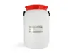 Basic Nature Weithalstonne 68,5 Liter weiß Produktbild-Vorschau 4