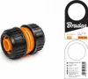 Bradas ECO-PWB2100, spoj potrubia, zavlažovací systém, Náhľad obrázku produktu 5