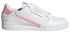 adidas Originals Mode-Sneakers Continental 80 W Anteprima dell’immagine prodotto 7