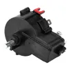 12V elektrický regulátor otáček motoru vrtule pro přívěsné Náhled obrázku produktu 4