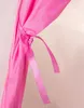 Namiot dla dzieci z girlandą 126 x 130 x 90 cm Podgląd zdjęcia produktu 18