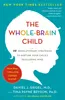 The Whole-Brain Child Podgląd zdjęcia produktu 1
