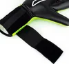 Guanti da portiere Rinat Aries Nemesis Turf Basic Verde 8 Anteprima dell’immagine prodotto 5