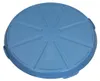 Boîte à pizza 'ToGo' - boîte de rangement pour pizza sans Voir les images du produit 4