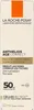 La Roche Posay Anthelios Age Correct SPF50 50 ml Anteprima dell’immagine prodotto 10