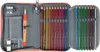 McNeill zaino della scuola Ergo Perfecto Schoolbag Set 5 Anteprima dell’immagine prodotto 12