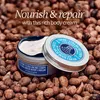 L'Occitane Körpercreme Sheabutter 25%, 200 ml, Ultra Produktbild-Vorschau 4