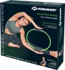 PILATES-RING, (Ø 37cm) green-black Produktbild-Vorschau 4