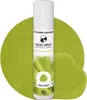 Zamsz w Sprayu ZIELONY JASNY Lebensmittelfarben Samt 100 ml Produktbild-Vorschau 1