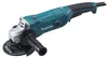 MAKITA Winkelschleifer GA5021C 125mm 1450W Produktbild-Vorschau