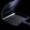 RidgeMonkey Connect Sandwich Toaster XL 10th Anniversary LE Produktbild-Vorschau 6