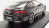 NOREV 1:43 Mercedes-Benz CLE Coupe 2024 - Graphite Grey Produktbild-Vorschau 11
