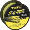 Black Cat S-line Geflochtene Schnur 250 M Gelb 0.420 mm Produktbild-Vorschau 4
