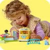 LEGO 10988 Duplo Jízda autobusem, vzdělávací hračka pro Náhled obrázku produktu 21