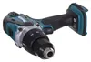 Makita DDF458Z Akkuschrauber Produktbild-Vorschau 21