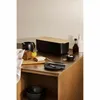Eva Solo Brotkasten - 9 liter - Black Produktbild-Vorschau 5