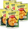 Erasco Chinesischer Gemüsetopf 800g Fertigessen (5er Pack) Produktbild-Vorschau 1