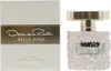 Oscar de la Renta Bella Rosa Eau de Parfum für Damen 30 ml Produktbild-Vorschau 3