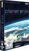 Planet Erde - Box  [6 DVDs] Anteprima dell’immagine prodotto 1
